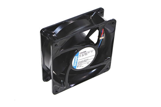 4184 NXH EBMPAPST 4184 NXH PBT из стекловолокна