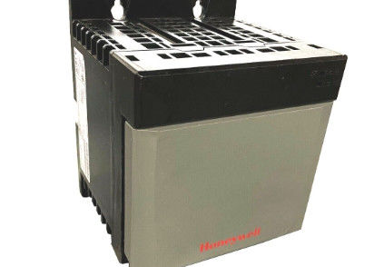 Honeywell TK-RPCXX1 Источник питания Устойчивая и надежная мощность 320-120VDC 110 МБ
