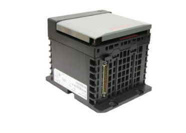 Honeywell TK-RPCXX1 Источник питания Устойчивая и надежная мощность 320-120VDC 110 МБ