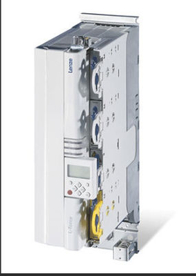 Lenze Промышленные сервоприводы E94ASHE0034B22ERNN-S0034HX0051 400 VAC 3 КВт