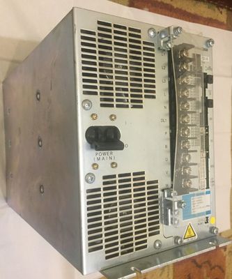 DV47L500MS2A Роботический контроллер температуры окружающей среды батарея для передовых технологий