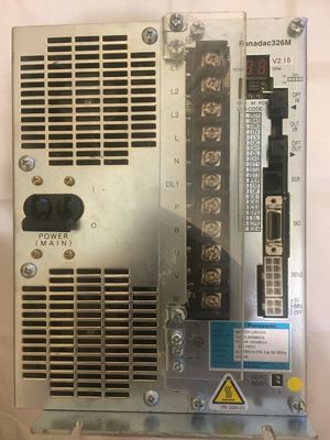 DV47L500MS2A Роботический контроллер температуры окружающей среды батарея для передовых технологий