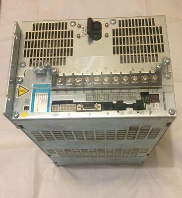 DV47L500MS2A Роботический контроллер температуры окружающей среды батарея для передовых технологий