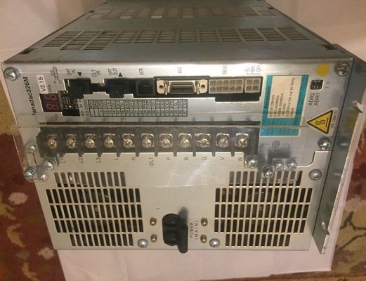 DV47L500MS2A Роботический контроллер температуры окружающей среды батарея для передовых технологий