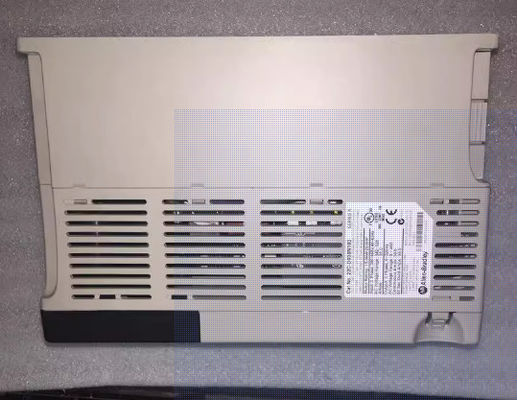 22C-D030N103 AB PowerFlex 400- 15 KW (20 л.с.)
