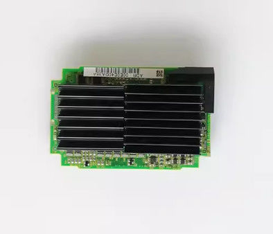 Fanuc A20B-3300-0476 Круговая панель управления