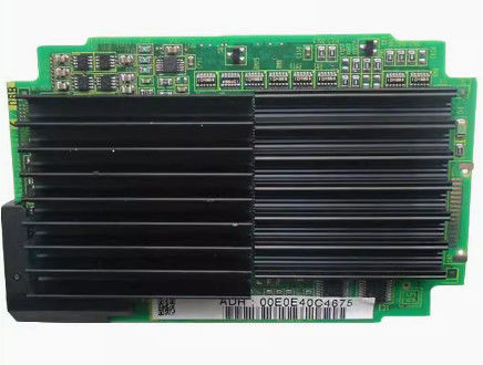 Fanuc A20B-3300-0476 Круговая панель управления