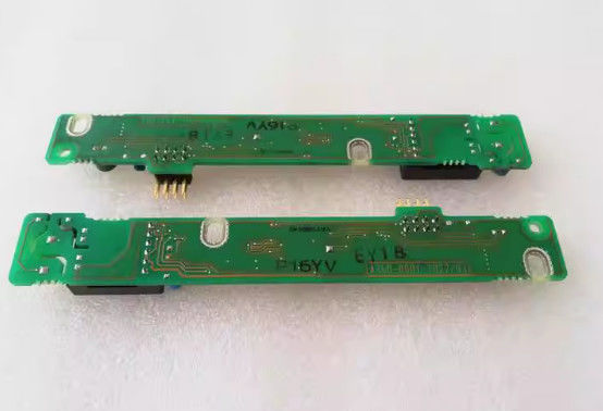 Система питания Fanuc A20B-8001-0922 Инвертор Fanuc LCD