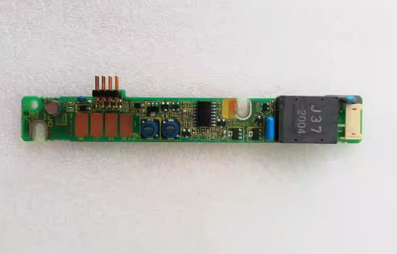 Система питания Fanuc A20B-8001-0922 Инвертор Fanuc LCD
