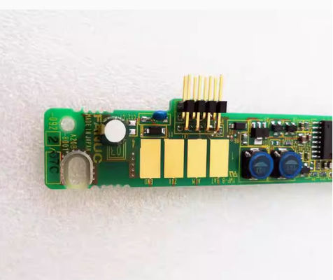 Система питания Fanuc A20B-8001-0922 Инвертор Fanuc LCD