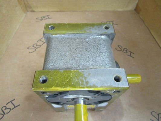 Sankyo 4.5E-02067R-S1A6 Sandex 4.5e Осиляторная коробка передач