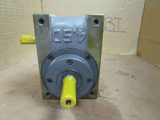 Sankyo 4.5E-02067R-S1A6 Sandex 4.5e Осиляторная коробка передач