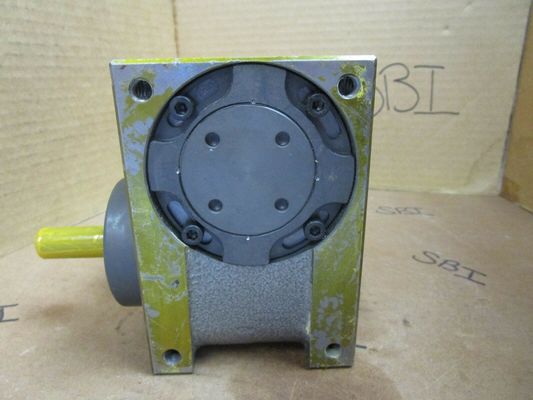 Sankyo 4.5E-02067R-S1A6 Sandex 4.5e Осиляторная коробка передач