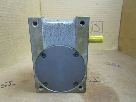Sankyo 4.5E-02067R-S1A6 Sandex 4.5e Осиляторная коробка передач