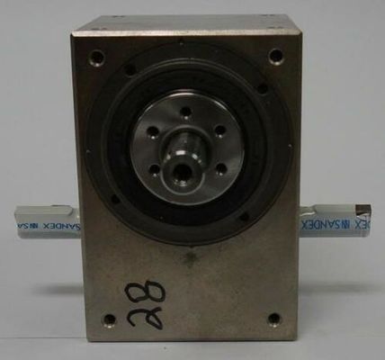 Sankyo 4.5ED-03337R-L3A1 Коробка передач 45 градусов