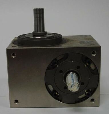 Sankyo 4.5ED-03337R-L3A1 Коробка передач 45 градусов