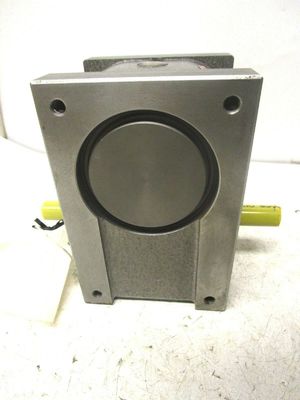 Sankyo 7D-04272R-L3VW1 - 45-градусный осцилляторная коробка передач для Sandex 4.5e