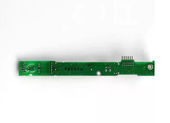 A20B-8002-0631 Система питания Fanuc Инвертор LCD Fanuc