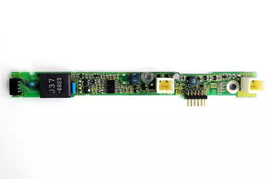 A20B-8002-0631 Система питания Fanuc Инвертор LCD Fanuc
