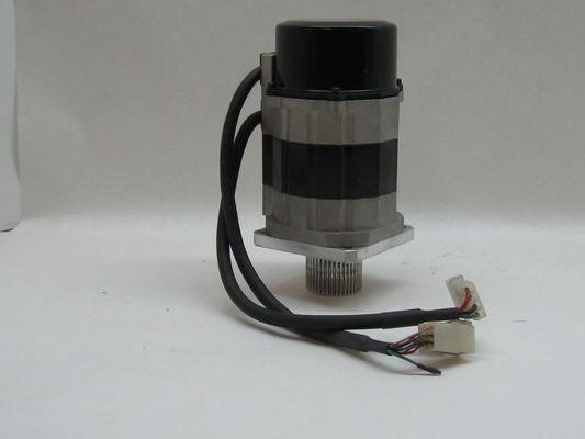 Sankyo H27LK52 Аккумулятор AC сервомотор