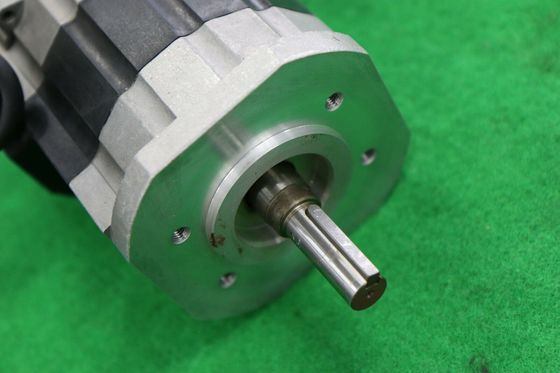 Sankyo H27LK52 Аккумулятор AC сервомотор