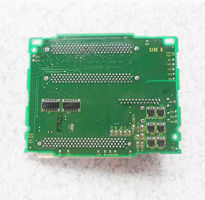 Fanuc System Power Board A20B-8101-0580 Fanuc Main Board Fanuc Power Supply Board (Главная панель питания системы Fanuc) Планшет питания Fanuc