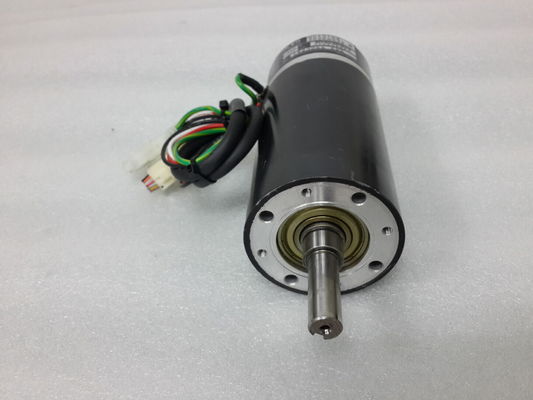 Sankyo MC401NS302KNN39 300 оборотов в минуту Скорость 05169 Мотор Sankyo для тяжелых применений
