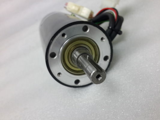 Sankyo MC401NS302KNN39 300 оборотов в минуту Скорость 05169 Мотор Sankyo для тяжелых применений
