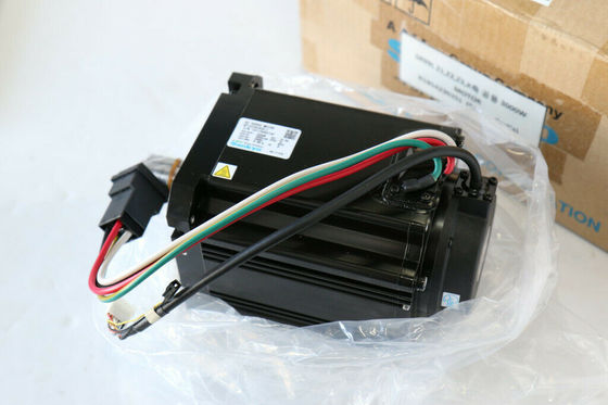 Sankyo MT302N2KBL2 3000W промышленная батарея с выходом 3000 оборотов в минуту