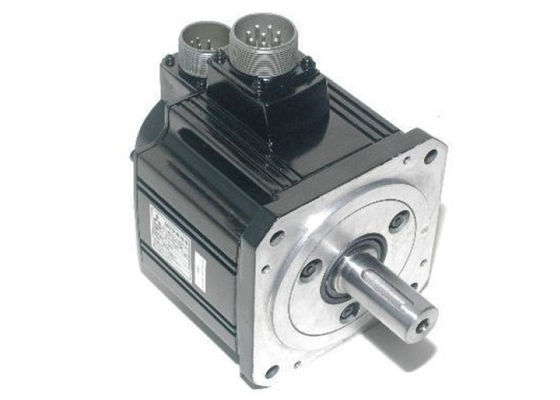 HC-RP503B MITSUBISHI MELSERVO HC 200V 3-фазный сервомотор 1500 оборотов в минуту