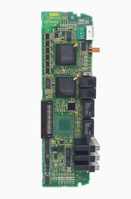 Fanuc A20B-2101-0041 Круговая панель управления Fanuc Servo Control