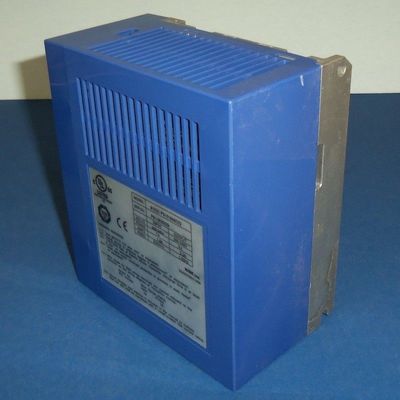 M-EDC-PS1012AB502 MEDC MITSUBISHI Контроллерная платформа Промышленный сервопривод