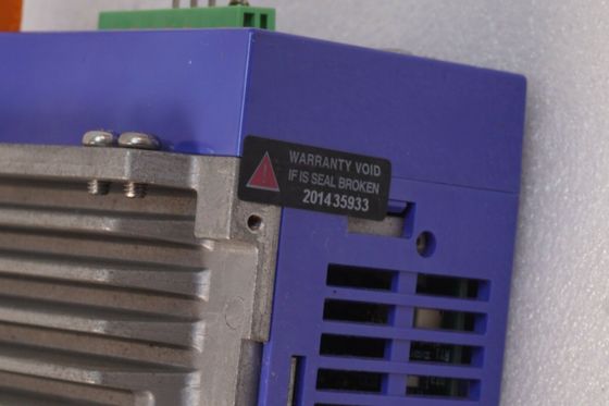 M-EDC-PS3015AB500 NSK M-EDC-PS1012AB502 Сервопривод