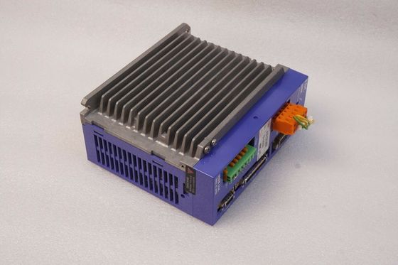 M-EDC-PS3015AB500 NSK M-EDC-PS1012AB502 Сервопривод