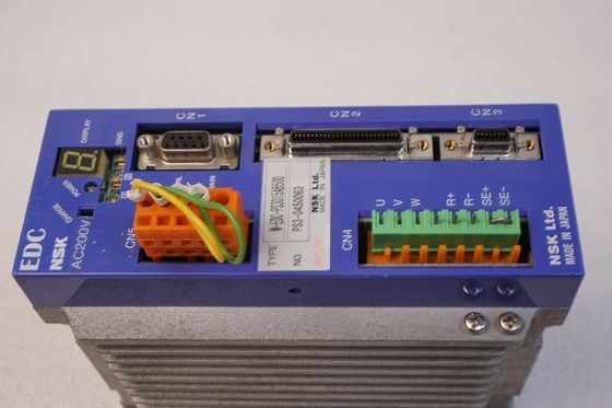 M-EDC-PS3015AB500 NSK M-EDC-PS1012AB502 Сервопривод