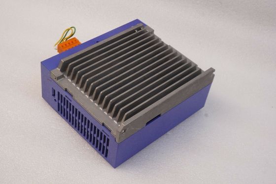 M-EDC-PS3015AB500 NSK M-EDC-PS1012AB502 Сервопривод
