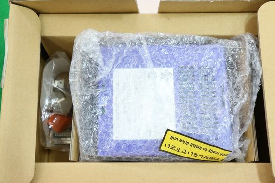 NSK M-EDC-PS3090AB502 MEDC Прецизионный сервопривод 450W 0-15A 0-30V постоянного тока