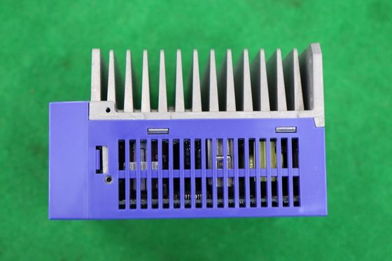 NSK M-EDC-PS3090AB502 MEDC Прецизионный сервопривод 450W 0-15A 0-30V постоянного тока