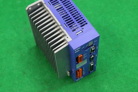 NSK M-EDC-PS3090AB502 MEDC Прецизионный сервопривод 450W 0-15A 0-30V постоянного тока