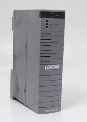 Модуль избыточного питания Yokogawa PW482-10 для суровых условий