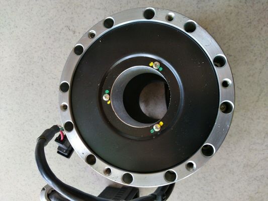 NSK M-PS1006KN534 MEDC Сервопривод 0-6A 0-10В постоянный выход