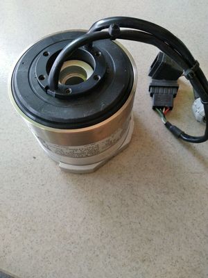 NSK M-PS1006KN534 MEDC Сервопривод 0-6A 0-10В постоянный выход