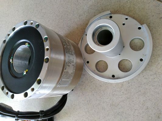 NSK M-PS1006KN534 MEDC Сервопривод 0-6A 0-10В постоянный выход
