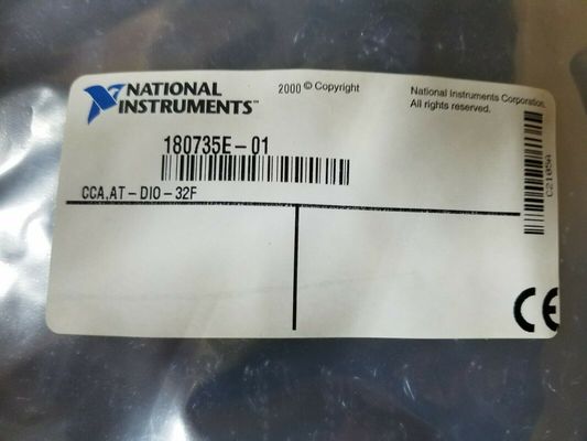 60 Вт 0-30 В напряжение MEDC сервопривод с выходной точкой 0-6 А и NSK M-EDC-PS1012AB502 тип