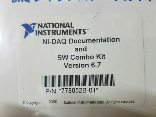 60 Вт 0-30 В напряжение MEDC сервопривод с выходной точкой 0-6 А и NSK M-EDC-PS1012AB502 тип