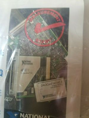 60 Вт 0-30 В напряжение MEDC сервопривод с выходной точкой 0-6 А и NSK M-EDC-PS1012AB502 тип