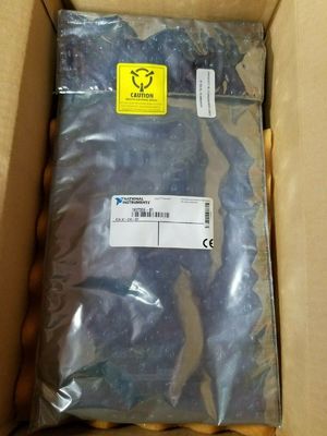 60 Вт 0-30 В напряжение MEDC сервопривод с выходной точкой 0-6 А и NSK M-EDC-PS1012AB502 тип