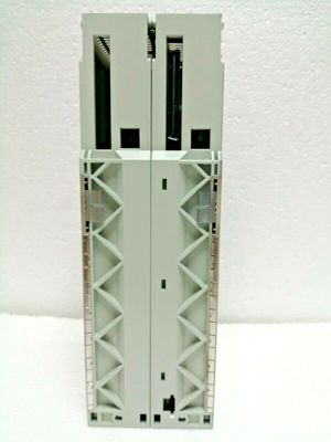Schneider 140CPU65160S Промышленные сервоприводы