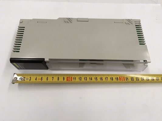140-CRP-931-00 Канал рассеивания энергии RIO Модуль адаптера головного отделения