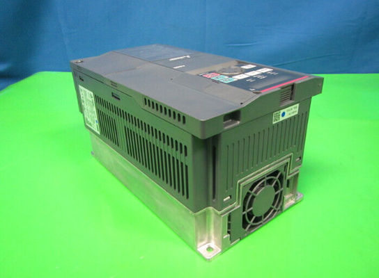 Инвертор переменной частоты Mitsubishi Electric FR-A820-3.7K-1